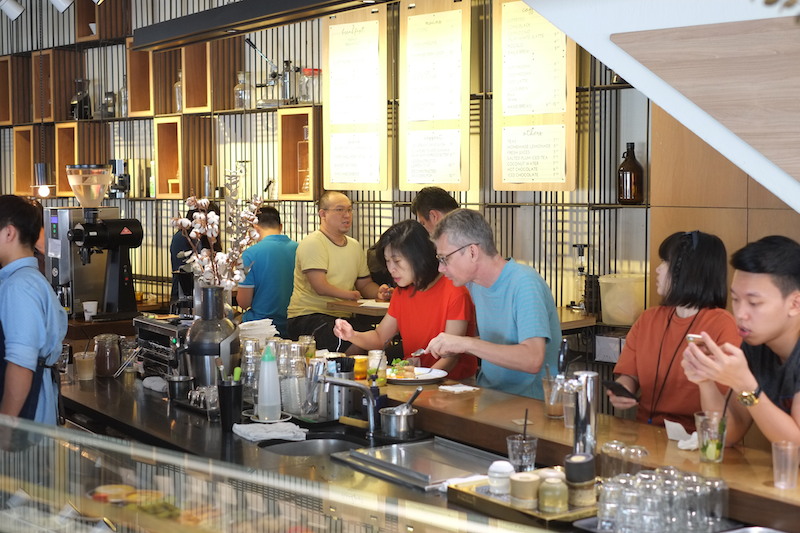 chye-seng-huat-hardware-singapore