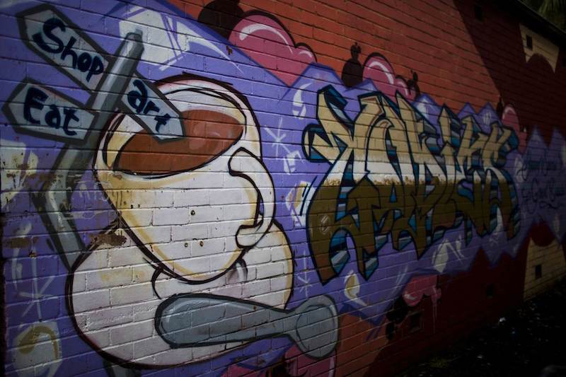 Unduh 77 Koleksi Gambar Grafiti Cangkir Keren 