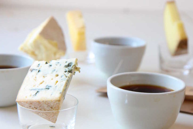 Credit : cheeserank.com