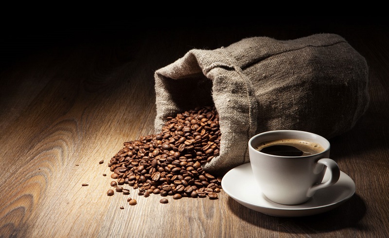 Credit : patiocoffee.com.au