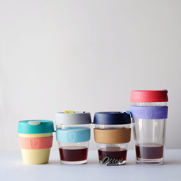 Keep Cup