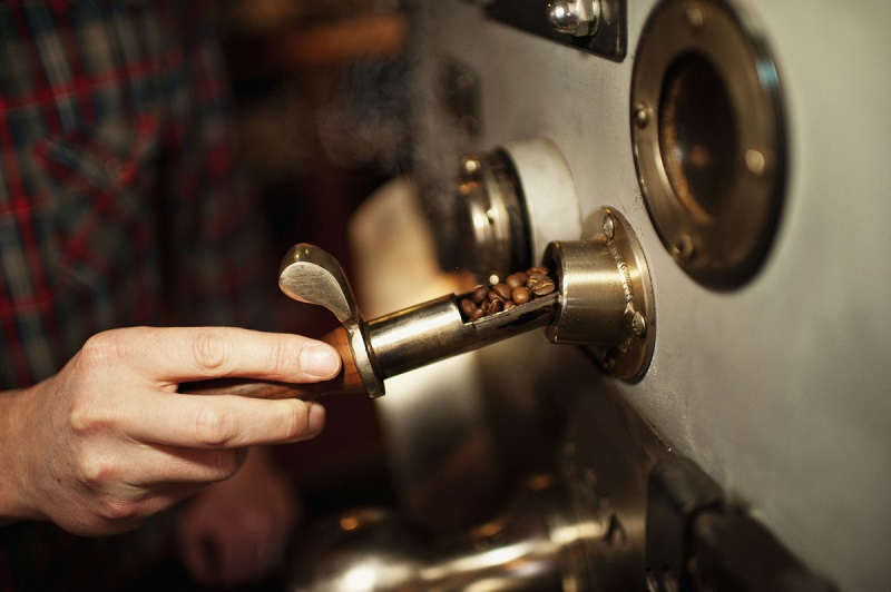 FUN QUIZ: APA PROFESI YANG PAS UNTUK KAMU DI INDUSTRI KOPI?