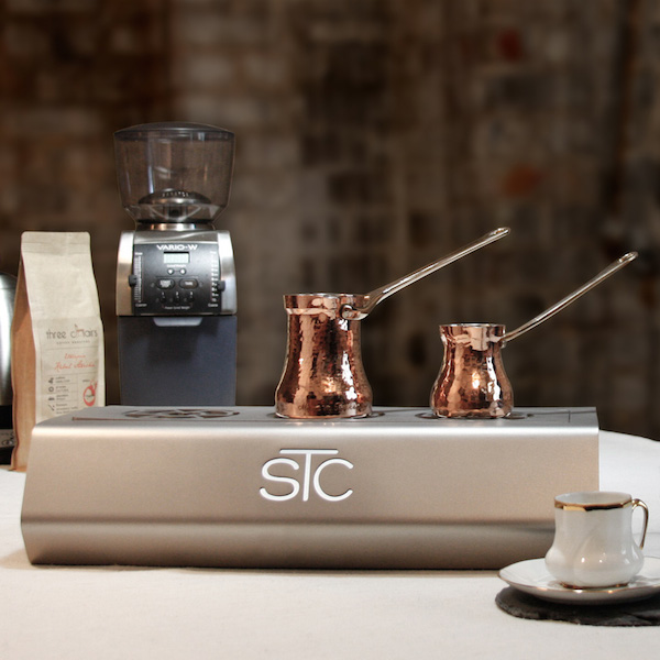 Credit : specialtyturkishcoffee.com
