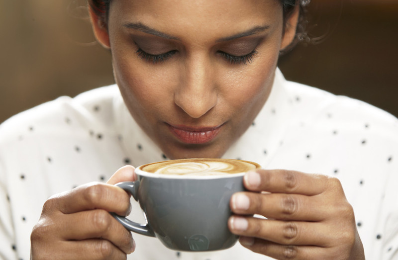 4 TIPS SEDERHANA MENGOPIKAN DIRI SENDIRI