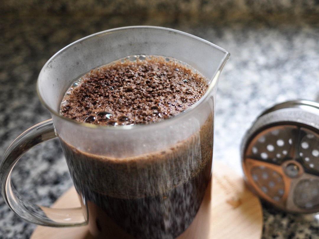 KOPI SPESIALTI DITUBRUK, KENAPA TIDAK?