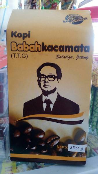 Credit : situs pencari
