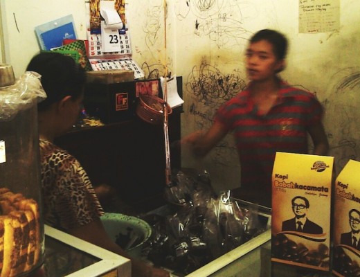 cara mudah membuat latte tanpa mesin espresso majalah cara mudah membuat latte tanpa mesin espresso majalah