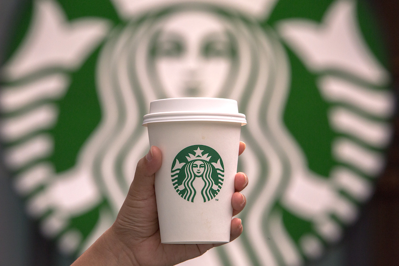 KENAPA STARBUCKS AKAN SULIT MENEMBUS PASAR ITALIA?