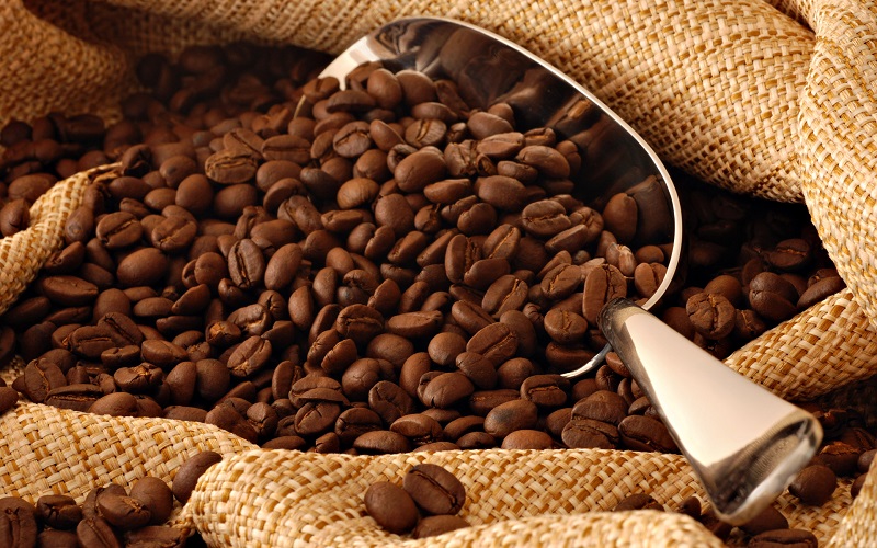 Credit : coffeearea.org