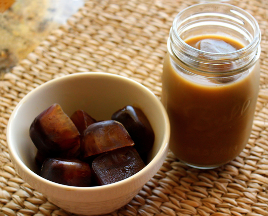 iced-coffee