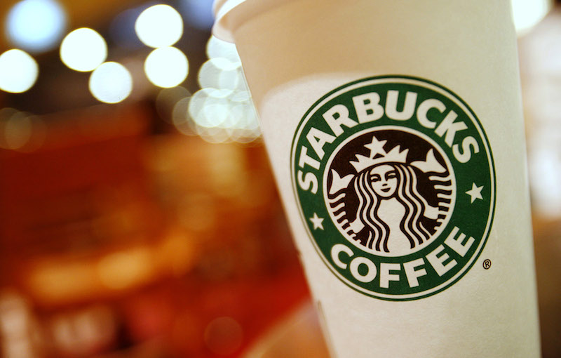 KENAPA STARBUCKS AKAN SULIT MENEMBUS PASAR ITALIA 