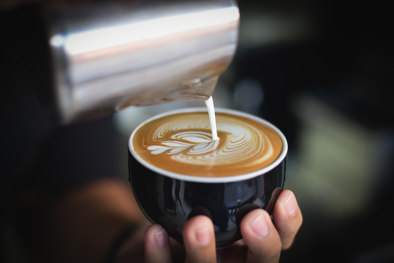 Credit : pexels.com