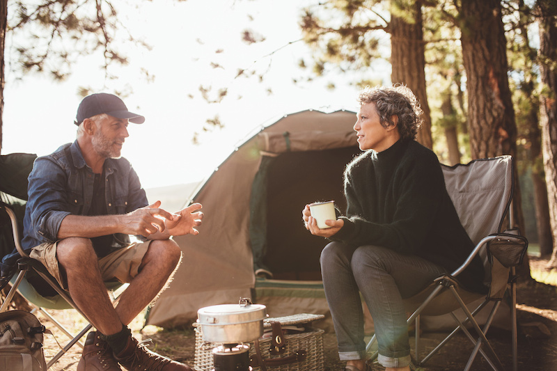 Credit : adventurejunkies-theadventurejunk.netdna-ssl.com