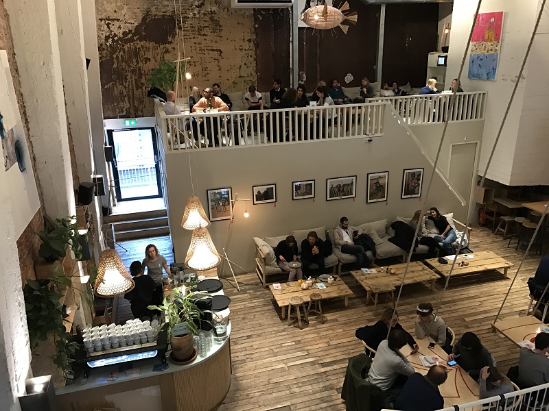 ct-coffee-and-coconut-amsterdam