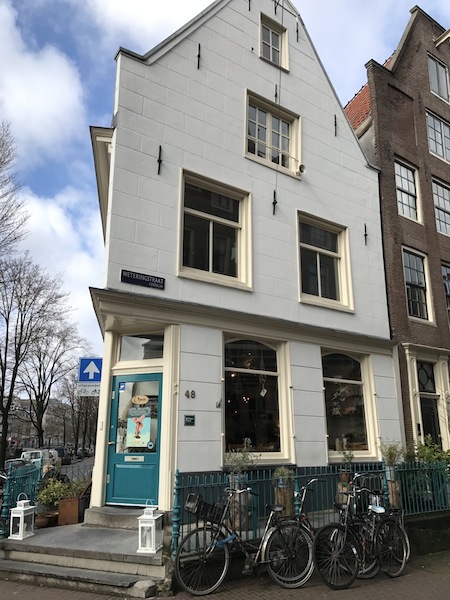 back-to-black-amsterdam
