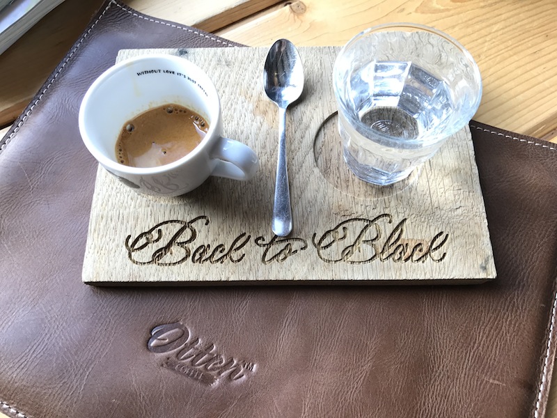 back-to-black-amsterdam