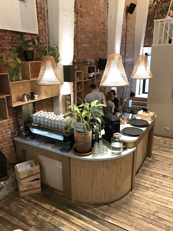 ct-coffee-and-coconut-amsterdam