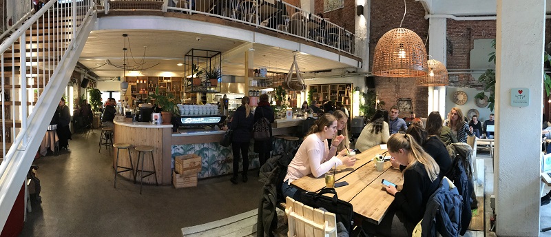 ct-coffee-and-coconut-amsterdam