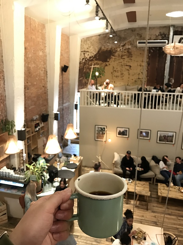 ct-coffee-and-coconut-amsterdam