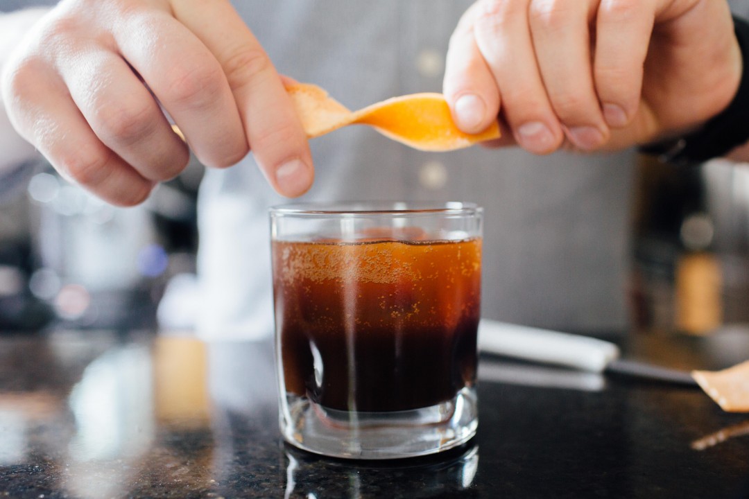 Credit : prima-coffee.com