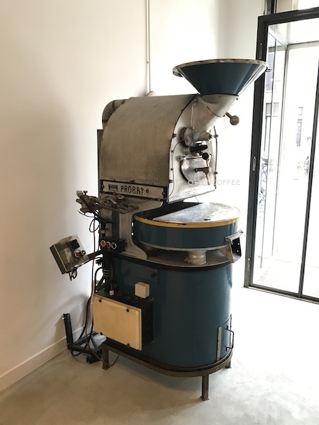 bocca-coffee-amsterdam