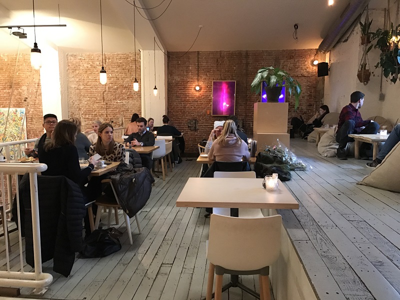 ct-coffee-and-coconut-amsterdam