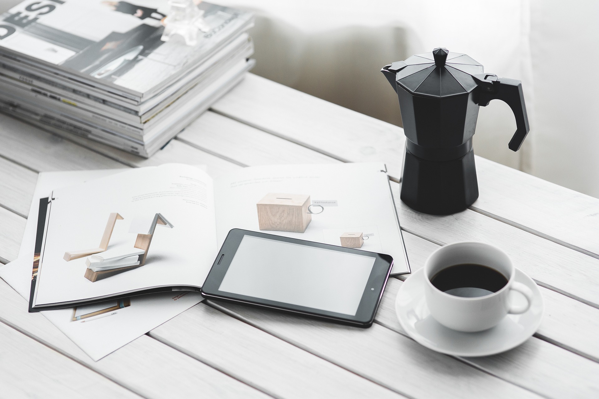 mesin kopi kantor