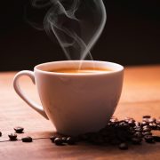 CARA SEDERHANA MENEMUKAN KOPI YANG COCOK UNTUKMU!