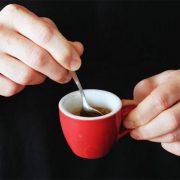 CARA NIKMAT TEGUK ESPRESSO