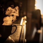 KAPAN SEBENARNYA HARI KOPI INTERNASIONAL?