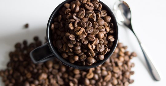 Kopi