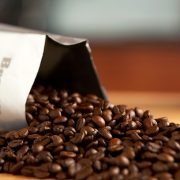BISNIS KOPI MURAH? BENERAN BISA?