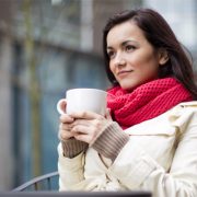 KENALI KARAKTER RASA ASAM PADA SECANGKIR KOPI KAMU