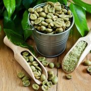 7 CIRI KECACATAN PADA BIJI KOPI