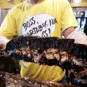 KENIKMATAN HAKIKI ITU BERNAMA MARTABAK ESPRESSO