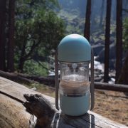NEWTON ESPRESSO & LEVERPRESSO: DUA ESPRESSO MAKE MANUAL BARU