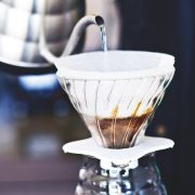 BINGUNG CARA MENIKMATI KOPI? MARI BACA 3 HAL INI!