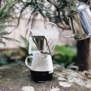 3 ALAT KOPI PRAKTIS SEUKURAN SAKUMU