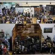 TIPS PERSIAPAN IKUT ACARA PAMERAN KOPI