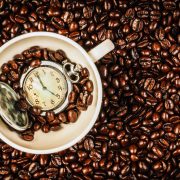 BAGAIMANA REAKSI TUBUH SETELAH MINUM KOPI