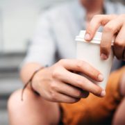 KOPI SEBAGAI SUPLEMEN OLAHRAGA, SIMAK TIPSNYA