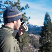 TIPS NGOPI ESPRESSO KAPAN PUN DI MANA PUN