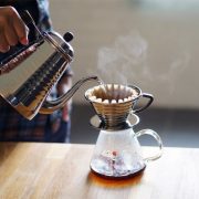 RUPA-RUPA PENETES KOPI