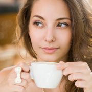 BAGAIMANA MENEMUKAN KOPI ENAK VERSIMU?