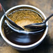 RITUAL COFFEE CUPPING AWAL MULA KOPI SPECIALITY