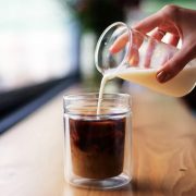 RESEP KOPI : CAFE CON MIEL, KOPI ALA SPANYOL