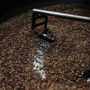 KOPI DAN COKELAT MENJADI EKSTRAKURIKULER DI BANYUWANGI