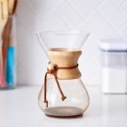 NODA PADA ALAT KOPI TERNYATA BISA BERBAHAYA