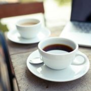 PERNAH COBA KOPI DANDELION?