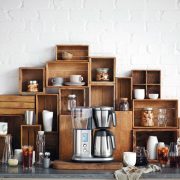 TENTANG SERTIFIKASI SCA UNTUK MESIN KOPI RUMAHAN